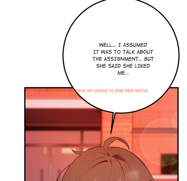 Read Hentai Image 88 51178 in comic Desire Note - Chapter 5 - hentaitnt.net Read Hentai Image 88 51178 in comic Desire Note - Chapter 5 - hentaitnt.net