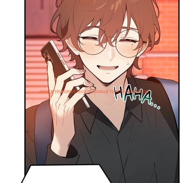 Read Hentai Image 89 51178 in comic Desire Note - Chapter 5 - hentaitnt.net Read Hentai Image 89 51178 in comic Desire Note - Chapter 5 - hentaitnt.net