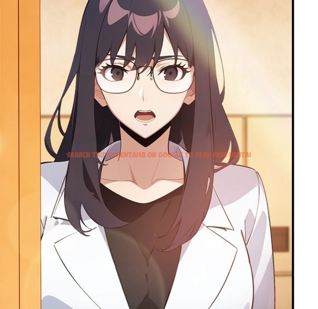 Read Hentai Image 9 51178 in comic Desire Note - Chapter 5 - hentaitnt.net Read Hentai Image 9 51178 in comic Desire Note - Chapter 5 - hentaitnt.net