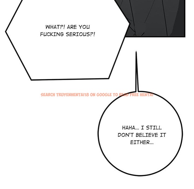 Read Hentai Image 90 51178 in comic Desire Note - Chapter 5 - hentaitnt.net Read Hentai Image 90 51178 in comic Desire Note - Chapter 5 - hentaitnt.net