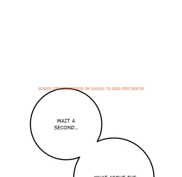 Read Hentai Image 91 51178 in comic Desire Note - Chapter 5 - hentaitnt.net Read Hentai Image 91 51178 in comic Desire Note - Chapter 5 - hentaitnt.net