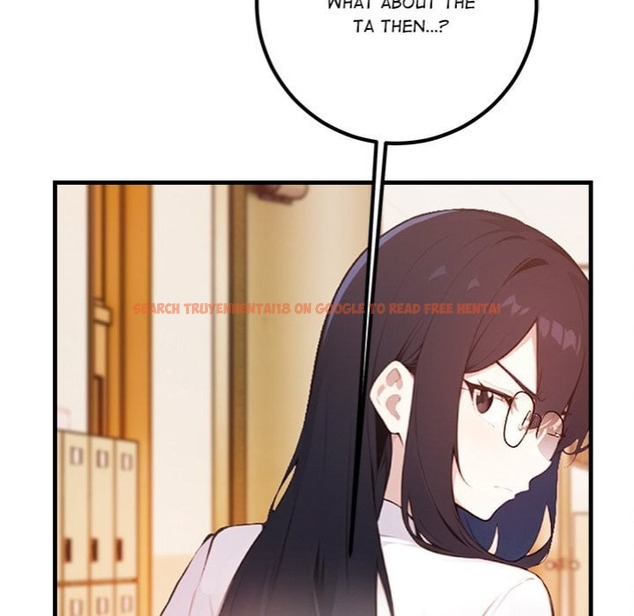 Read Hentai Image 92 51178 in comic Desire Note - Chapter 5 - hentaitnt.net Read Hentai Image 92 51178 in comic Desire Note - Chapter 5 - hentaitnt.net