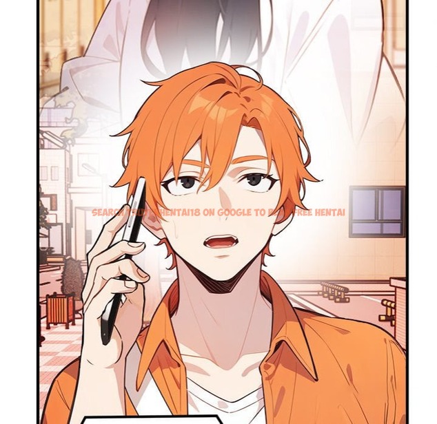 Read Hentai Image 93 51178 in comic Desire Note - Chapter 5 - hentaitnt.net Read Hentai Image 93 51178 in comic Desire Note - Chapter 5 - hentaitnt.net