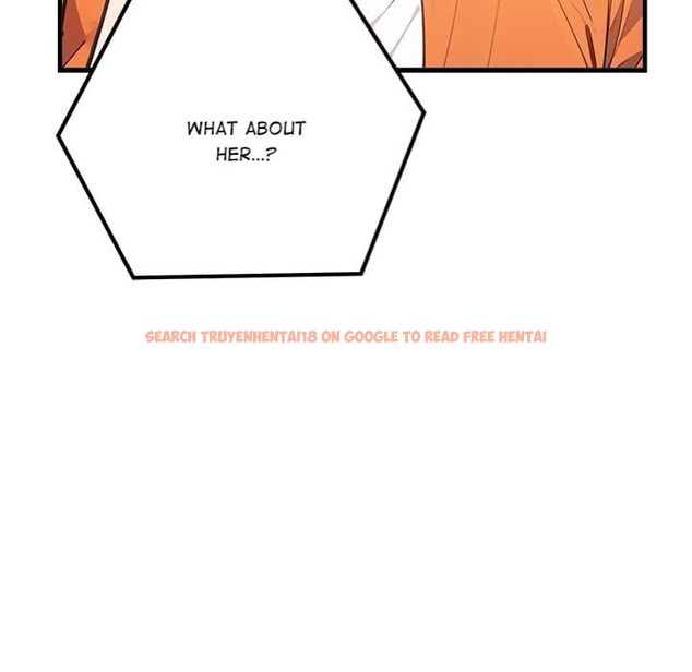 Read Hentai Image 94 51178 in comic Desire Note - Chapter 5 - hentaitnt.net Read Hentai Image 94 51178 in comic Desire Note - Chapter 5 - hentaitnt.net