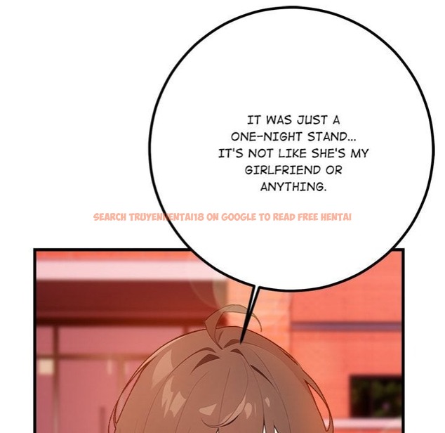 Read Hentai Image 95 51178 in comic Desire Note - Chapter 5 - hentaitnt.net Read Hentai Image 95 51178 in comic Desire Note - Chapter 5 - hentaitnt.net