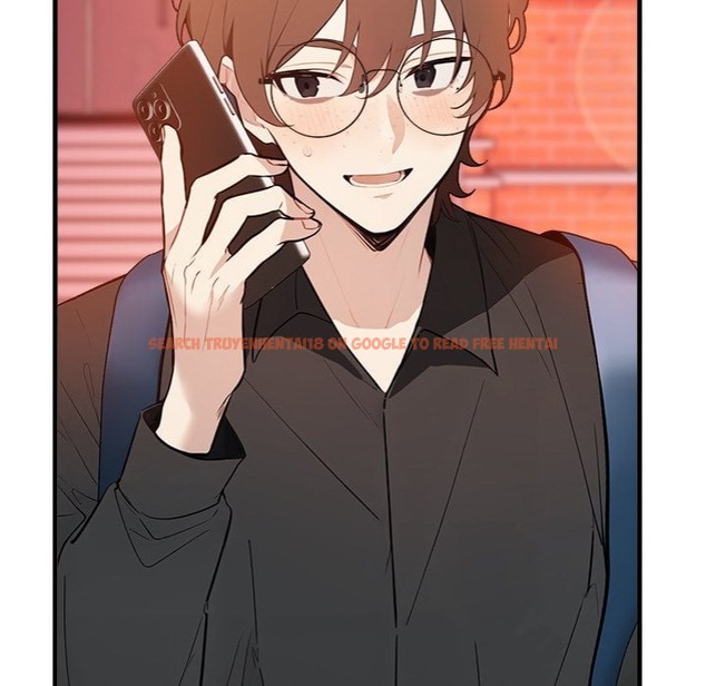 Read Hentai Image 96 51178 in comic Desire Note - Chapter 5 - hentaitnt.net Read Hentai Image 96 51178 in comic Desire Note - Chapter 5 - hentaitnt.net