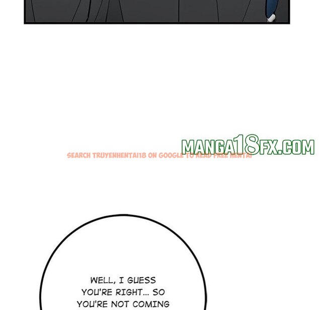 Read Hentai Image 97 178 in comic Desire Note - Chapter 5 - hentaitnt.net Read Hentai Image 97 178 in comic Desire Note - Chapter 5 - hentaitnt.net