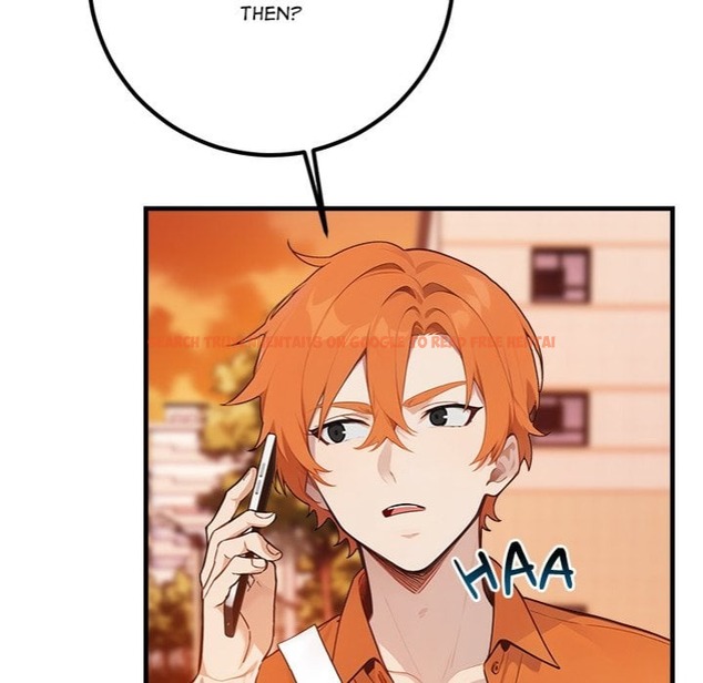 Read Hentai Image 98 51178 in comic Desire Note - Chapter 5 - hentaitnt.net Read Hentai Image 98 51178 in comic Desire Note - Chapter 5 - hentaitnt.net