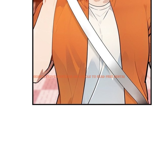 Read Hentai Image 99 51178 in comic Desire Note - Chapter 5 - hentaitnt.net Read Hentai Image 99 51178 in comic Desire Note - Chapter 5 - hentaitnt.net