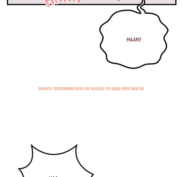 Read Hentai Image 10 71894 in comic Desire Note - Chapter 6 - hentaitnt.net Read Hentai Image 10 71894 in comic Desire Note - Chapter 6 - hentaitnt.net