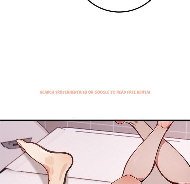 Read Hentai Image 101 71895 in comic Desire Note - Chapter 6 - hentaitnt.net Read Hentai Image 101 71895 in comic Desire Note - Chapter 6 - hentaitnt.net