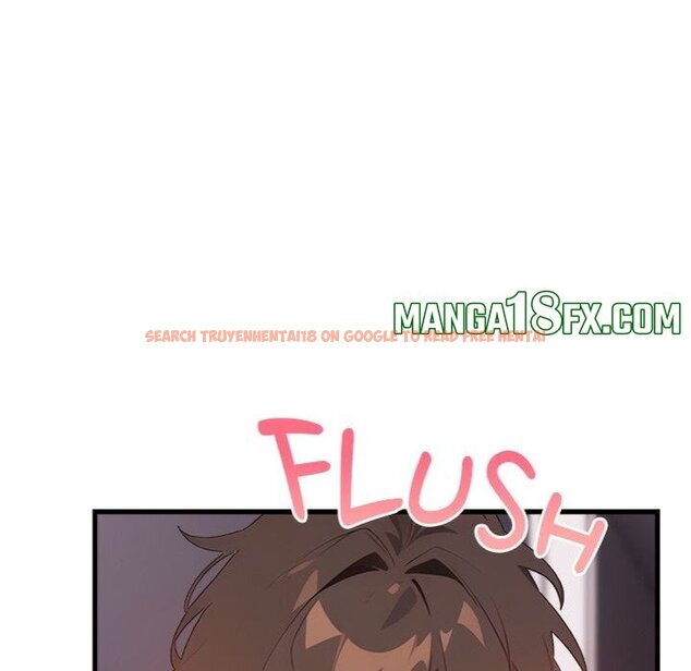 Read Hentai Image 103 895 in comic Desire Note - Chapter 6 - hentaitnt.net Read Hentai Image 103 895 in comic Desire Note - Chapter 6 - hentaitnt.net