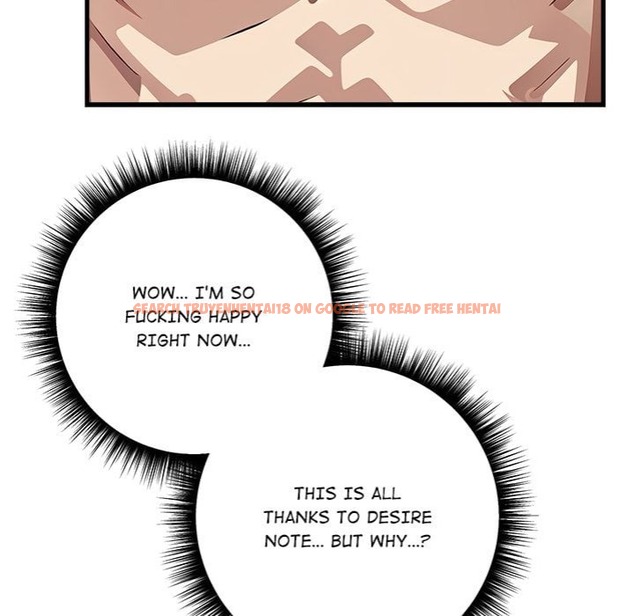 Read Hentai Image 105 71895 in comic Desire Note - Chapter 6 - hentaitnt.net Read Hentai Image 105 71895 in comic Desire Note - Chapter 6 - hentaitnt.net