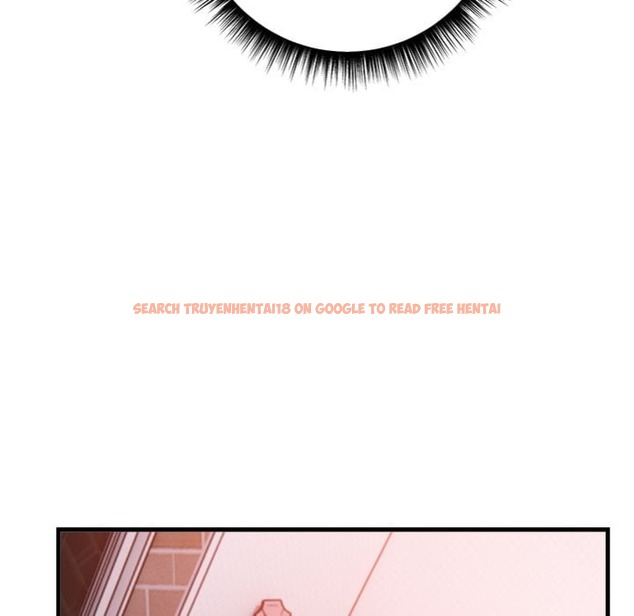 Read Hentai Image 106 71895 in comic Desire Note - Chapter 6 - hentaitnt.net Read Hentai Image 106 71895 in comic Desire Note - Chapter 6 - hentaitnt.net