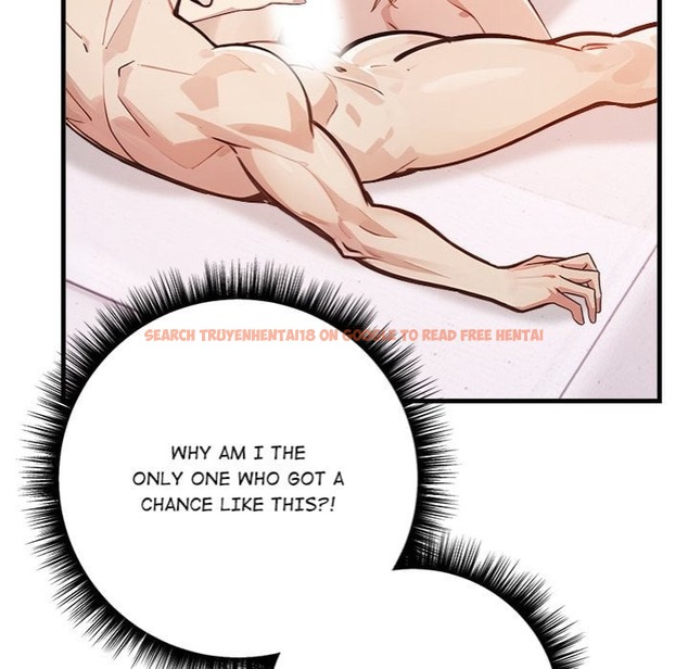 Read Hentai Image 108 71895 in comic Desire Note - Chapter 6 - hentaitnt.net Read Hentai Image 108 71895 in comic Desire Note - Chapter 6 - hentaitnt.net