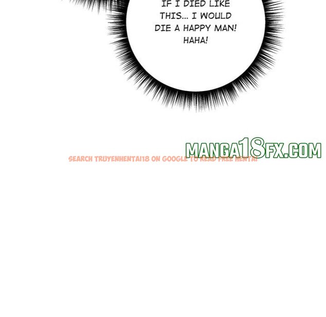 Read Hentai Image 109 895 in comic Desire Note - Chapter 6 - hentaitnt.net Read Hentai Image 109 895 in comic Desire Note - Chapter 6 - hentaitnt.net