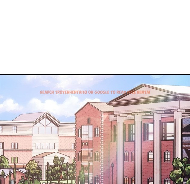 Read Hentai Image 111 71895 in comic Desire Note - Chapter 6 - hentaitnt.net Read Hentai Image 111 71895 in comic Desire Note - Chapter 6 - hentaitnt.net