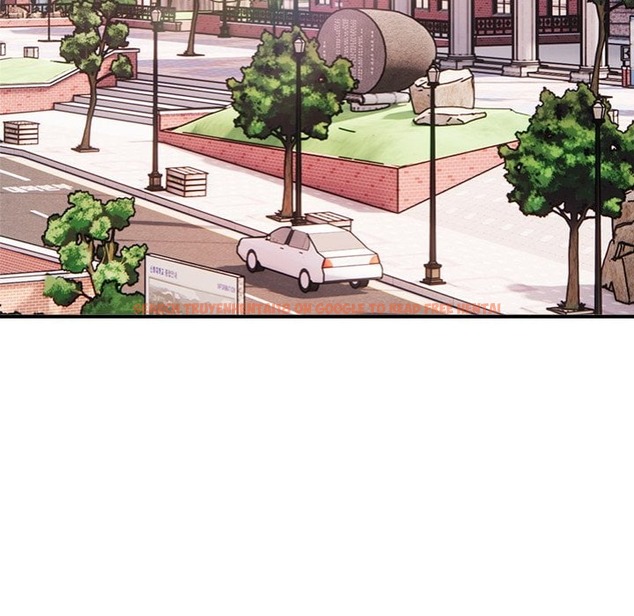 Read Hentai Image 112 71895 in comic Desire Note - Chapter 6 - hentaitnt.net Read Hentai Image 112 71895 in comic Desire Note - Chapter 6 - hentaitnt.net