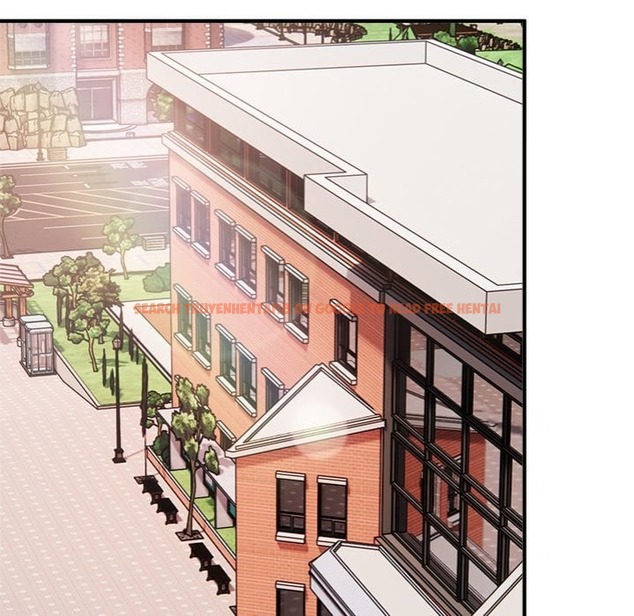 Read Hentai Image 113 71895 in comic Desire Note - Chapter 6 - hentaitnt.net Read Hentai Image 113 71895 in comic Desire Note - Chapter 6 - hentaitnt.net