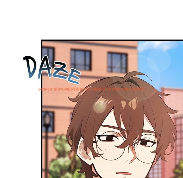 Read Hentai Image 115 71895 in comic Desire Note - Chapter 6 - hentaitnt.net Read Hentai Image 115 71895 in comic Desire Note - Chapter 6 - hentaitnt.net