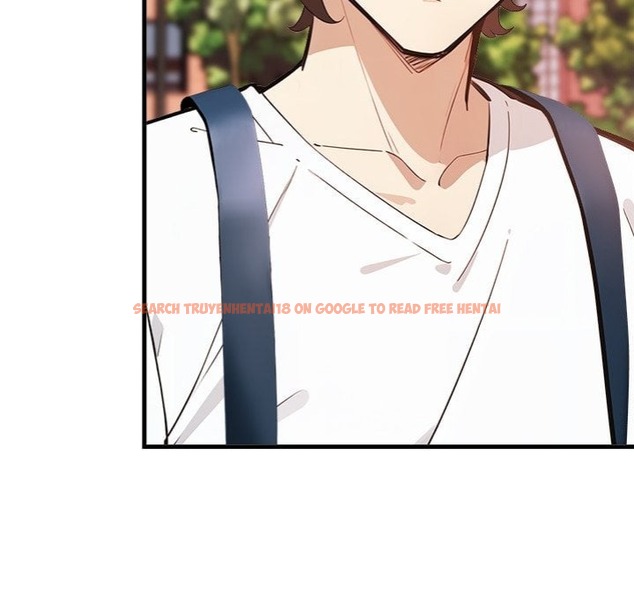 Read Hentai Image 116 71895 in comic Desire Note - Chapter 6 - hentaitnt.net Read Hentai Image 116 71895 in comic Desire Note - Chapter 6 - hentaitnt.net