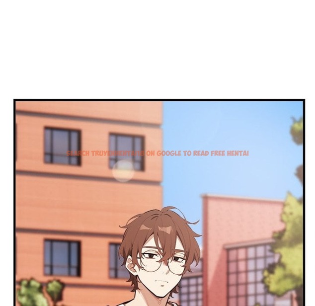 Read Hentai Image 117 71895 in comic Desire Note - Chapter 6 - hentaitnt.net Read Hentai Image 117 71895 in comic Desire Note - Chapter 6 - hentaitnt.net