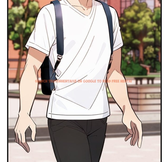 Read Hentai Image 118 71895 in comic Desire Note - Chapter 6 - hentaitnt.net Read Hentai Image 118 71895 in comic Desire Note - Chapter 6 - hentaitnt.net