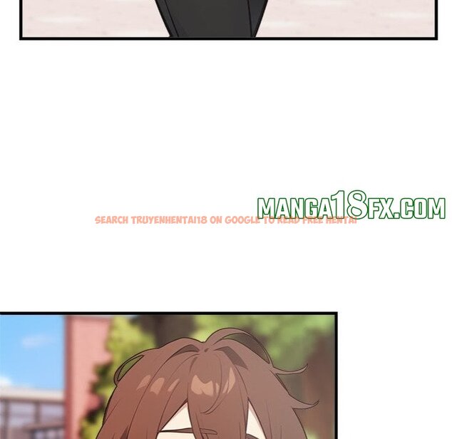 Read Hentai Image 119 895 in comic Desire Note - Chapter 6 - hentaitnt.net Read Hentai Image 119 895 in comic Desire Note - Chapter 6 - hentaitnt.net