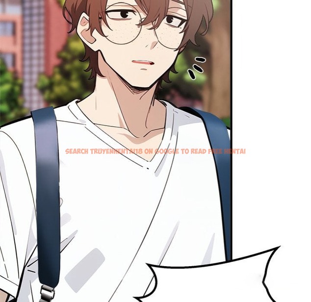 Read Hentai Image 120 71895 in comic Desire Note - Chapter 6 - hentaitnt.net Read Hentai Image 120 71895 in comic Desire Note - Chapter 6 - hentaitnt.net