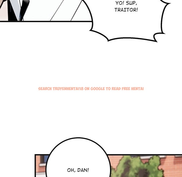 Read Hentai Image 121 71895 in comic Desire Note - Chapter 6 - hentaitnt.net Read Hentai Image 121 71895 in comic Desire Note - Chapter 6 - hentaitnt.net