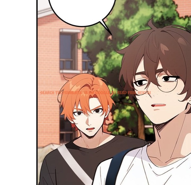 Read Hentai Image 122 71895 in comic Desire Note - Chapter 6 - hentaitnt.net Read Hentai Image 122 71895 in comic Desire Note - Chapter 6 - hentaitnt.net