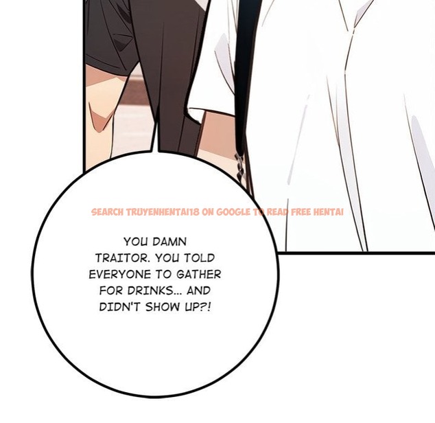 Read Hentai Image 123 71895 in comic Desire Note - Chapter 6 - hentaitnt.net Read Hentai Image 123 71895 in comic Desire Note - Chapter 6 - hentaitnt.net