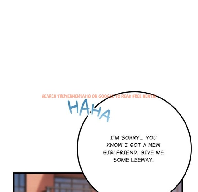 Read Hentai Image 124 71895 in comic Desire Note - Chapter 6 - hentaitnt.net Read Hentai Image 124 71895 in comic Desire Note - Chapter 6 - hentaitnt.net