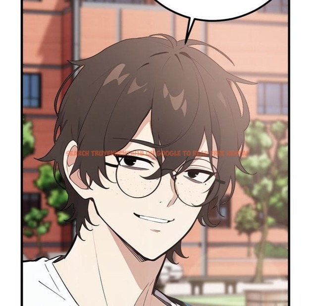 Read Hentai Image 125 71895 in comic Desire Note - Chapter 6 - hentaitnt.net Read Hentai Image 125 71895 in comic Desire Note - Chapter 6 - hentaitnt.net