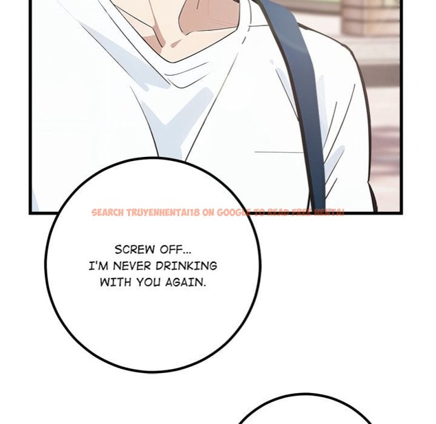 Read Hentai Image 126 71895 in comic Desire Note - Chapter 6 - hentaitnt.net Read Hentai Image 126 71895 in comic Desire Note - Chapter 6 - hentaitnt.net