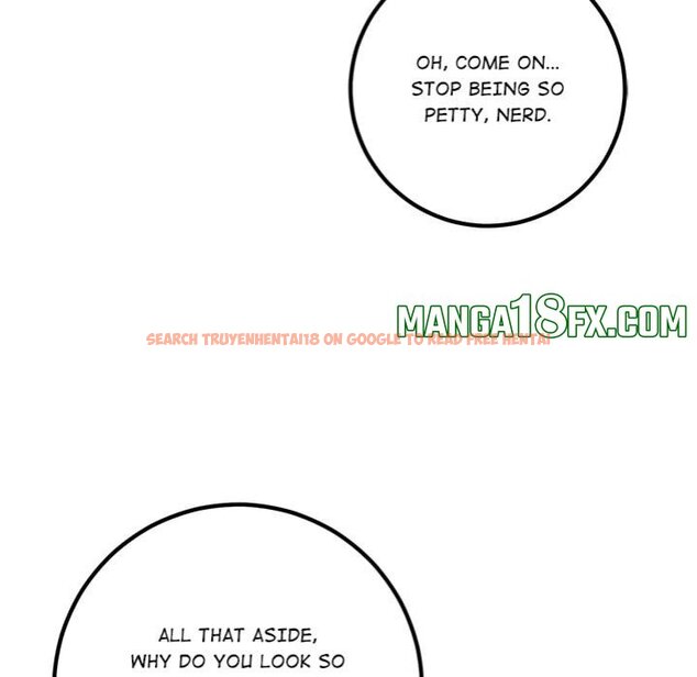 Read Hentai Image 127 895 in comic Desire Note - Chapter 6 - hentaitnt.net Read Hentai Image 127 895 in comic Desire Note - Chapter 6 - hentaitnt.net