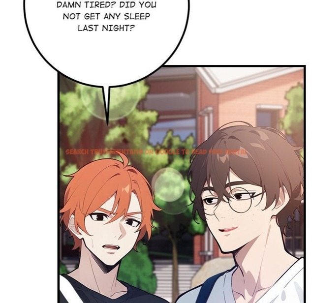 Read Hentai Image 128 71895 in comic Desire Note - Chapter 6 - hentaitnt.net Read Hentai Image 128 71895 in comic Desire Note - Chapter 6 - hentaitnt.net