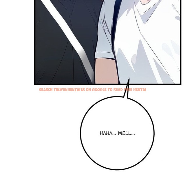 Read Hentai Image 129 71895 in comic Desire Note - Chapter 6 - hentaitnt.net Read Hentai Image 129 71895 in comic Desire Note - Chapter 6 - hentaitnt.net