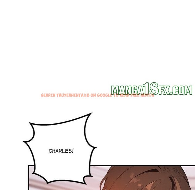 Read Hentai Image 13 894 in comic Desire Note - Chapter 6 - hentaitnt.net Read Hentai Image 13 894 in comic Desire Note - Chapter 6 - hentaitnt.net