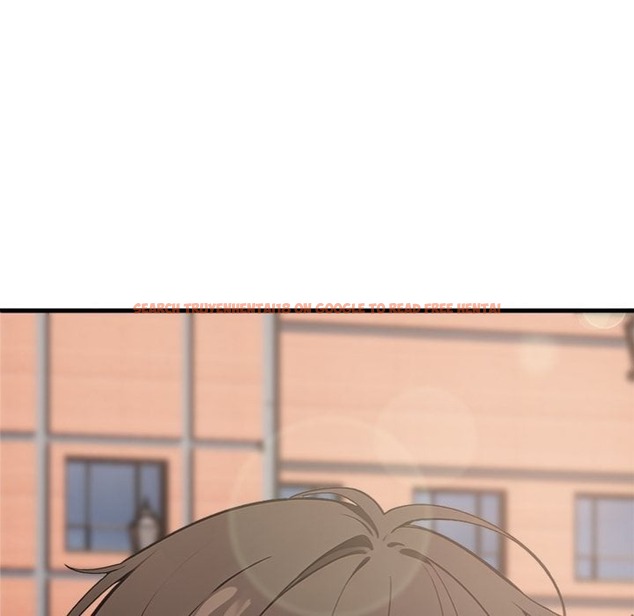 Read Hentai Image 130 71895 in comic Desire Note - Chapter 6 - hentaitnt.net Read Hentai Image 130 71895 in comic Desire Note - Chapter 6 - hentaitnt.net