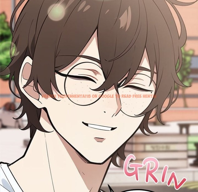 Read Hentai Image 131 71895 in comic Desire Note - Chapter 6 - hentaitnt.net Read Hentai Image 131 71895 in comic Desire Note - Chapter 6 - hentaitnt.net