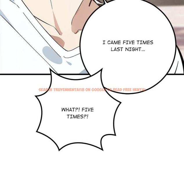 Read Hentai Image 132 71895 in comic Desire Note - Chapter 6 - hentaitnt.net Read Hentai Image 132 71895 in comic Desire Note - Chapter 6 - hentaitnt.net