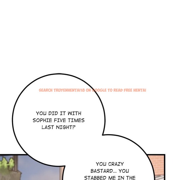 Read Hentai Image 133 71895 in comic Desire Note - Chapter 6 - hentaitnt.net Read Hentai Image 133 71895 in comic Desire Note - Chapter 6 - hentaitnt.net