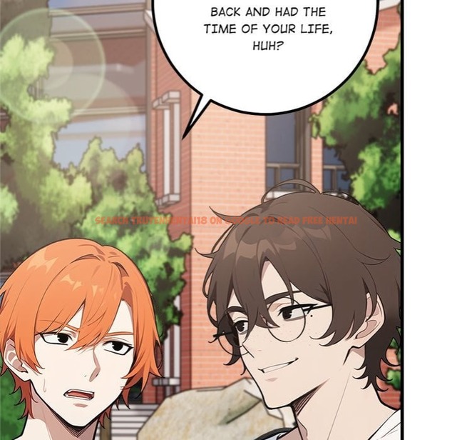 Read Hentai Image 134 71895 in comic Desire Note - Chapter 6 - hentaitnt.net Read Hentai Image 134 71895 in comic Desire Note - Chapter 6 - hentaitnt.net