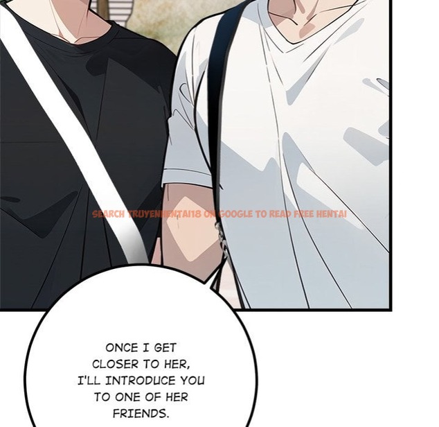 Read Hentai Image 135 71895 in comic Desire Note - Chapter 6 - hentaitnt.net Read Hentai Image 135 71895 in comic Desire Note - Chapter 6 - hentaitnt.net