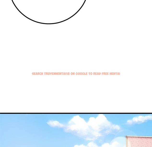 Read Hentai Image 136 71895 in comic Desire Note - Chapter 6 - hentaitnt.net Read Hentai Image 136 71895 in comic Desire Note - Chapter 6 - hentaitnt.net