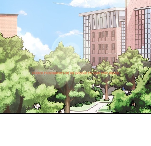 Read Hentai Image 137 71895 in comic Desire Note - Chapter 6 - hentaitnt.net Read Hentai Image 137 71895 in comic Desire Note - Chapter 6 - hentaitnt.net