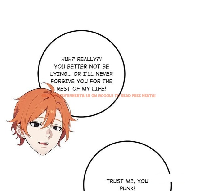 Read Hentai Image 138 71895 in comic Desire Note - Chapter 6 - hentaitnt.net Read Hentai Image 138 71895 in comic Desire Note - Chapter 6 - hentaitnt.net