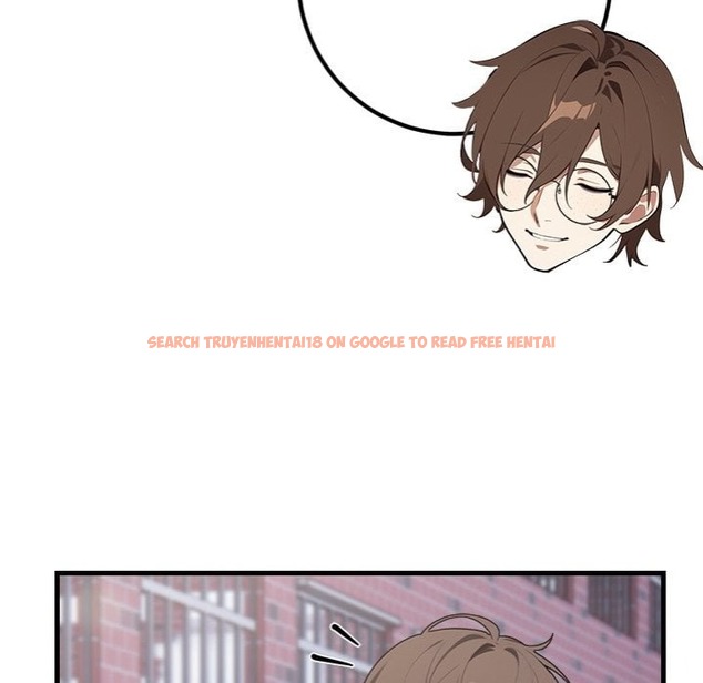 Read Hentai Image 139 71895 in comic Desire Note - Chapter 6 - hentaitnt.net Read Hentai Image 139 71895 in comic Desire Note - Chapter 6 - hentaitnt.net