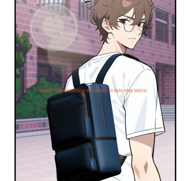 Read Hentai Image 140 71895 in comic Desire Note - Chapter 6 - hentaitnt.net Read Hentai Image 140 71895 in comic Desire Note - Chapter 6 - hentaitnt.net